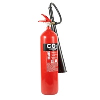 Extincteur CO2 5KG, haute qualité, bon marché, chine