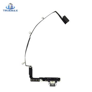 Connecteur de port de chargeur flexible pour iPhone 17 Air - Product Image 5