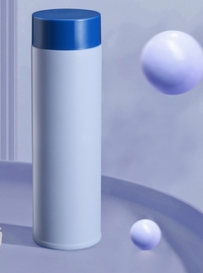 Gobelet isotherme en acier inoxydable 550 ml, ODM/OEM, ouverture à une main, design moderne, gobelet de voyage - Product Image 6