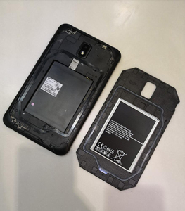 <span class=keywords><strong>Batteria</strong></span> per <span class=keywords><strong>Tablet</strong></span> PC OEM ad alta capacità 4450mah EB-BT365BBC T365 per <span class=keywords><strong>Samsung</strong></span> Galaxy Tab Active2 SM-T395C T360 - Product Image 3