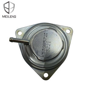 Meileng วาล์วเทอร์โบชาร์จเจอร์สำหรับเครื่องยนต์17271-5AA-H00รถยนต์สำหรับ Honda <span class=keywords><strong>Civic</strong></span> CR-V FK7 FC1 CRV RW Accord CV1 2016-2022 - Product Image 1