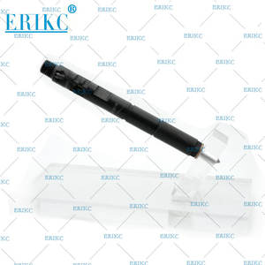 Inyector de Combustible Diésel ERIKC EJBR01801A, Inyector de Combustible para Camiones de Aceite Pesado EJBR0 1801A 82 00 365 186 para RENAULT - Product Image 5