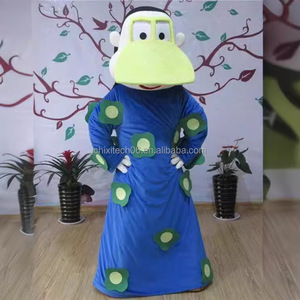 <span class=keywords><strong>Disfraz</strong></span> de Muñeca Adulta para Halloween, Personajes Árabes, <span class=keywords><strong>Disfraz</strong></span> de Muñeca de Dibujos Animados, Muñeca para Caminar, <span class=keywords><strong>Disfraz</strong></span> de Oriente Medio para Espectáculos, Accesorios para la Cabeza - Product Image 4