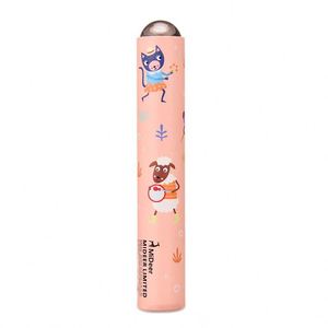 Tầm Nhìn Xa Cho Trẻ Em Đồ Chơi Sáng Tạo Với Kính Lúp Quà Tặng Cho Trẻ Mẫu Giáo Đồ Chơi Giáo Dục MD1012/MD1013 - Product Image 3