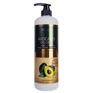 Hair <b>Shampoo</b> and Conditioner Sets - Product Image 4