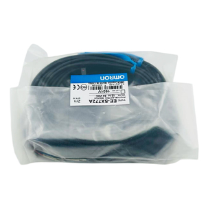 NOUVEAU Capteur photo à fente original EE-SX772A – Meilleur prix, livraison rapide, haute qualité – En stock maintenant pour Omron EE-SX Micro Type - Product Image 2