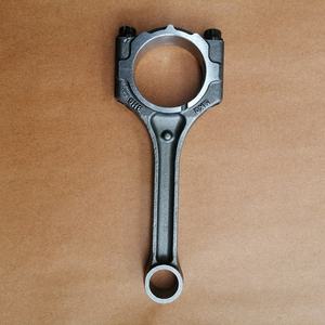 Biela de Acero Nueva para Accent, Rio, Soul, Veloster, Sportage 1.6L, 2010-2018, 23510-2B000 y 23510-2B010 - Product Image 1