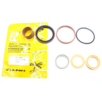 Kit de joints de cylindre de taille standard JIC-1543256C1 pour modèles de pelle rétrocaveuse Case 580L 580K 580M 590 680L 40XT 95XT 1840 1845C