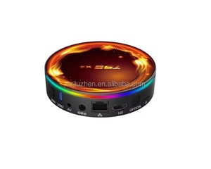 Cuenta Compartida de <span class=keywords><strong>Chat</strong></span> GPT 5.0 Plus, 1 Mes, DVD, 1 Dispositivo Open AI Individual - Product Image 2