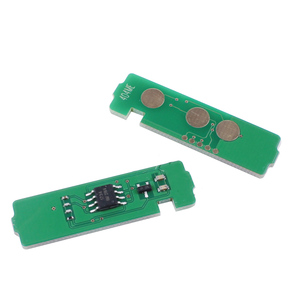 CLT-404S 404 thiết lập lại Chip mực cho samsungs Xpress SL-C430 c430w c480 c480w c480fn c480fw - Product Image 2