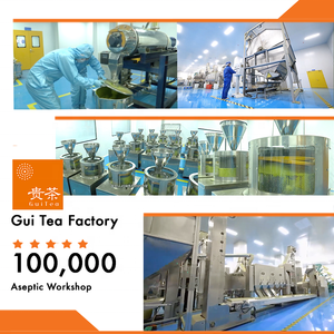 <span class=keywords><strong>Dove</strong></span> ottenere tè verde Matcha in polvere di Matcha in polvere di tè verde biologico - Product Image 5