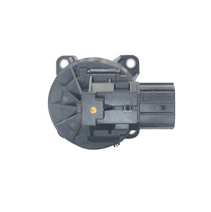 Выхлопной Клапан Haoxiang Auto Valvula EGR, другие автозапчасти 8983320160 K5T74981 для Mitsubishi <span class=keywords><strong>L200</strong></span> KJ KK KL 2,4 - Product Image 6