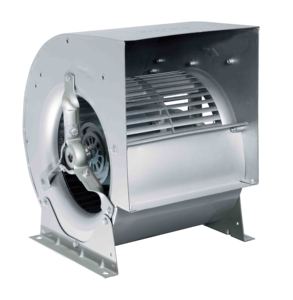 Ventilateur de cheminée à grande vitesse dans les ventilateurs centrifuges ventilateur de soufflage - Product Image 1