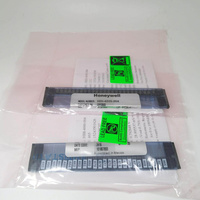 Les capteurs d'humidité HIH4000-004 HIH-4000-003 sont en stock. Neuf et original.