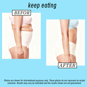 Gelatina Enzimática Adelgazante y Quemagrasas, Gelatina <span class=keywords><strong>Diet</strong></span>ética en Barra para el Metabolismo, Suplemento Nutricional para la Pérdida de Peso, Suministro del Fabricante - Product Image 3