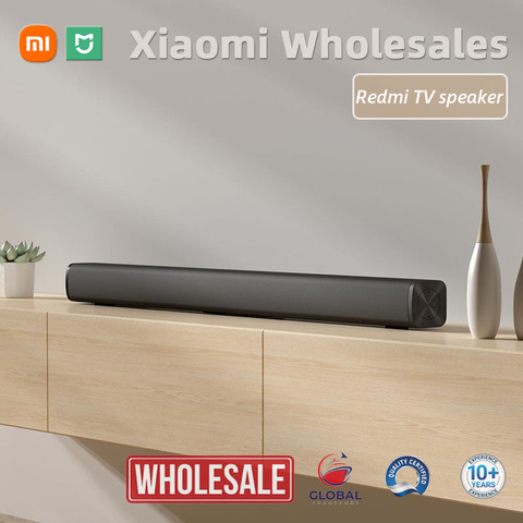 Q930d Soundbar Pick #30 (138693)