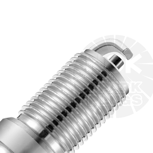 Original Véritable NGK Spark Plug 2223 BPR5EFS Alibaba Vérifié Seulement NGK Fournisseur pour Denso T16EPR-U / <span class=keywords><strong>Bosch</strong></span> 0242229678 / RS12YC - Product Image 3