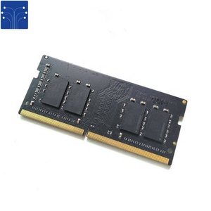 <span class=keywords><strong>DDR4</strong></span> <span class=keywords><strong>8</strong></span> <span class=keywords><strong>GO</strong></span> 2400mhz 4GB 16GB 2133mhz Ordinateur Portable Ram Puces D'origine Ram <span class=keywords><strong>DDR4</strong></span> <span class=keywords><strong>8</strong></span> <span class=keywords><strong>GO</strong></span> de ram <span class=keywords><strong>ddr4</strong></span> - Product Image 3