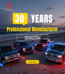 Accessori esterni automobilistici paraurti anteriore bianco e nero per <span class=keywords><strong>Audi</strong></span> <span class=keywords><strong>Q5</strong></span> <span class=keywords><strong>2016</strong></span> 2017 2018 - Product Image 6