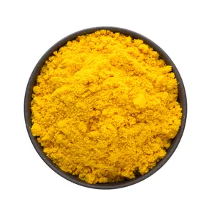 Factory direct sales chemical ferrocene orange powder best price to buy ferrocene cas 102-54-5 99% ferrocene