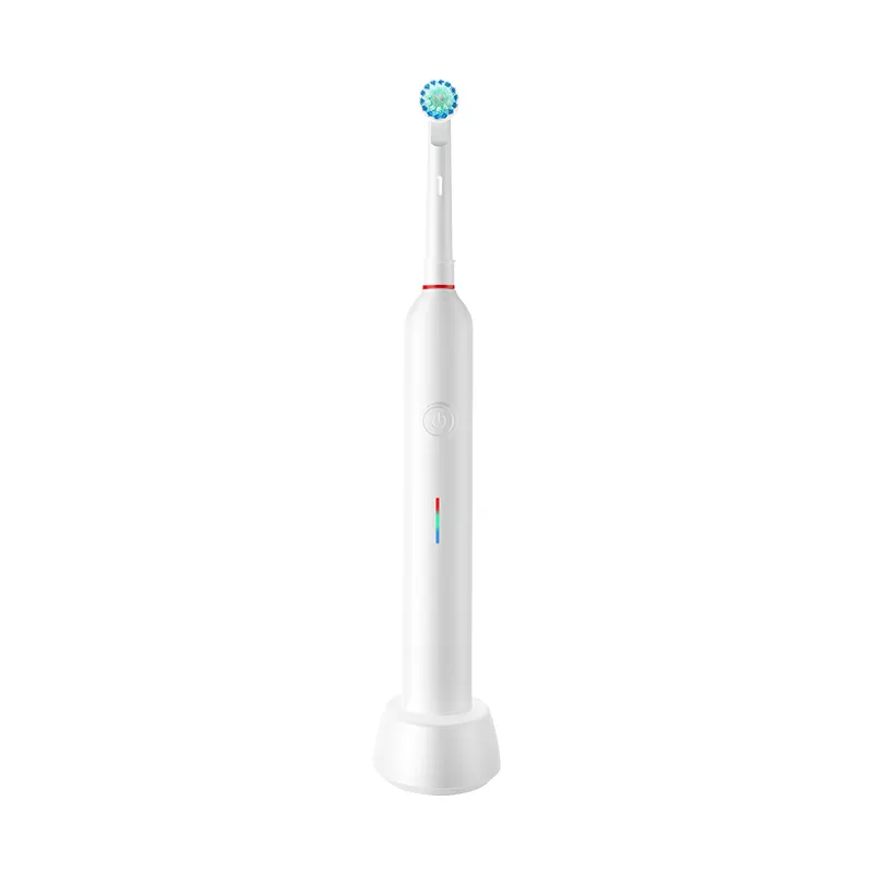 sonic oral b electric toothbrush