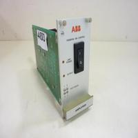 PLC adapté pour amplificateur 74951, utilisé # 44803 OEM / ODM