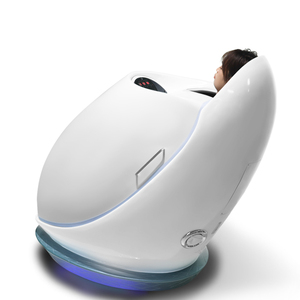 Cápsulas de spa adelgazantes con luces de alta calidad, cápsula de spa adelgazante por infrarrojos lejanos con certificación, gran oferta - Product Image 6