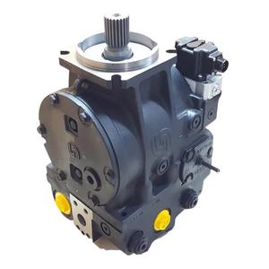 Bomba Hidráulica JRRS060 JRL060 JRL060BRP2120NNN3C2N2A8NNNNNNNNNN 83009653 Pistón para Bomba Jrr Jrl Jrrs060 Jrl060 - Product Image 1