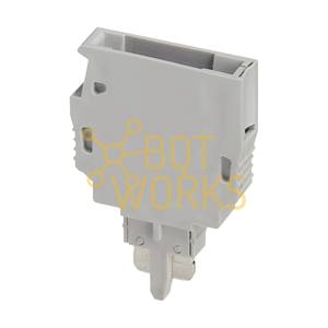Schneider Electric NSYTRASV1 - Neuf - Product Image 1