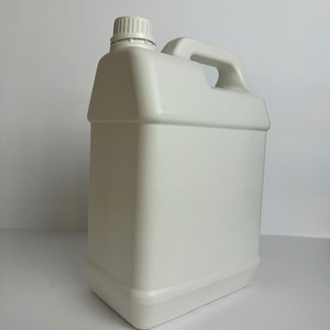 Caja de juego de <span class=keywords><strong>acondicionador</strong></span> con champú anticaspa de aceite de menta fresca a base de hierbas a granel casero de fábrica - Product Image 2