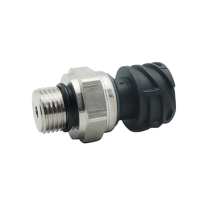 Pièces de camion directement de l'usine, capteur de pression d'huile pour VOLVO 22899626 21634021 20796740 20898038 21302639 & RENAULT 7421634021