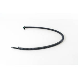Adatto per IVECO 500380730 Tubo del Carburante Condotte del Carburante - Product Image 1