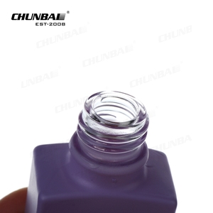 Black Dropper 50Ml <strong>Glass</strong> Dropper <strong>Bottle</strong> Rainbow <strong>Bottle</strong> Dropper <strong>Bottle</strong> - Product Image 6