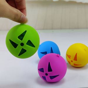Globos de Agua de Silicona Reutilizables al por Mayor, Juguete de Peluche Absorbente de Agua para Interacción entre Padres e Hijos, Juguete de Descompresión - Product Image 3