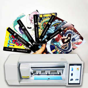 Film <span class=keywords><strong>de</strong></span> protection laser couleur, film <span class=keywords><strong>de</strong></span> protection d'écran, machine <span class=keywords><strong>de</strong></span> découpe <span class=keywords><strong>de</strong></span> film hydrogel d'impression <span class=keywords><strong>de</strong></span> peau <span class=keywords><strong>de</strong></span> téléphone <span class=keywords><strong>portable</strong></span> - Product Image 2