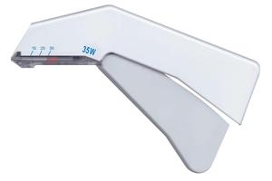 لعيادة المستشفى إمدادات طبية جراحية عيادة معقمة المتاح دبابيس الجلد منتجات جديدة ساخنة - Product Image 6