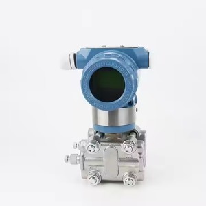 NUOYING RS485 Modbus Différentiel pour Système HVAC - Product Image 3