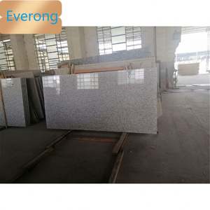 Venta al por mayor chino gris Granet granito suelo losa <span class=keywords><strong>piedra</strong></span> lista de precios fabricación - Product Image 3