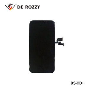 จอแสดงผล LCD แบบ In-cell HD+ ใหม่เอี่ยมสำหรับโทรศัพท์มือถือรุ่น <span class=keywords><strong>XS</strong></span> ขายส่ง - Product Image 2