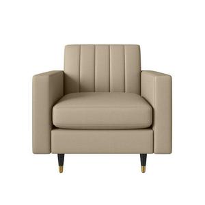 <span class=keywords><strong>Poltrona</strong></span> Singola per Interni di Alta Qualità, Divano per Hotel e Soggiorno, Vendita all'Ingrosso - Product Image 3