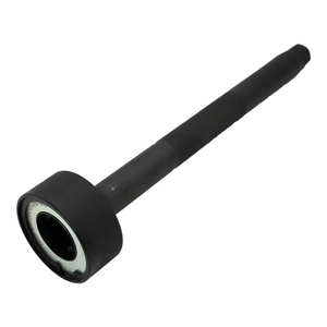 Removedor e instalador de extremo de varilla de pista de acero inoxidable ecológico al mejor precio, herramienta de 45-50mm para reparación de vehículos mecánicos - Product Image 4