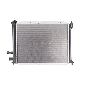 Ar-radiador luminoso para el hogar, accesorio de iluminación para el hogar de <span class=keywords><strong>4</strong></span> S <span class=keywords><strong>4</strong></span> B9 2015 2016 2017 <span class=keywords><strong>2018</strong></span> 8W0121251J 8W0121251R22205 606463 - Product Image 3