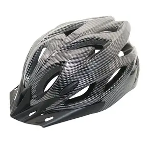 Lichtgewicht Mountainbike Helm Racefiets Fietshelm Adult Safety Bike Rijhelm