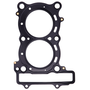 Junta de Cilindro de Motocicleta 5GJ-11181-00-00 para Yamaha XP500 XP 500 <span class=keywords><strong>T</strong></span>-<span class=keywords><strong>Max</strong></span> 2001-2012 2020 XP500 A/C/R/S/<span class=keywords><strong>T</strong></span>/V/X/W/V <span class=keywords><strong>T</strong></span>-<span class=keywords><strong>Max</strong></span> 2003-2011 - Product Image 3