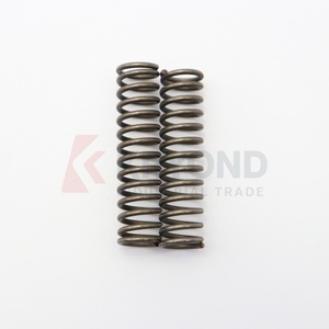 10PCS 261-6328-400 Compression Spring for Printing Machine Spare Parts - Product Image 3