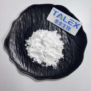 2-ดีออกซี-ดี-กลูโคส ผงสีขาว ความบริสุทธิ์ 98% CAS 154-17-6 - Product Image 3