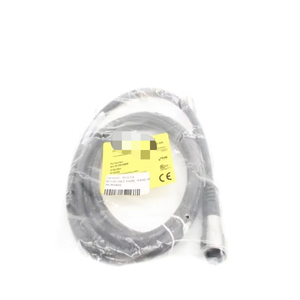 Controlador de programación PLC dedicado de automatización industrial, PLC, NSMP, original, en stock, nuevo, 1/S4000, NSMP, nuevo - Product Image 1