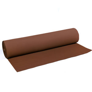 Hoogwaardige fabrikant van <span class=keywords><strong>EVA</strong></span>-foam, kleur geel, multicolor <span class=keywords><strong>EVA</strong></span>-foam rol en plaat voor schoenproductie - Product Image 4