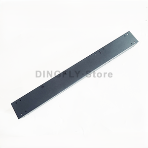 New Original T70P Middle <b>Frame</b> <b>Plastic</b> Tube (Right) for Dj1 Agricultural Drone Farm Use Accessories Repair Parts 1 Year Warranty - Product Image 3