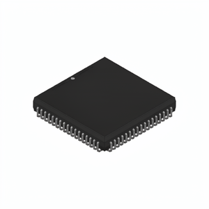 Composants de circuits électroniques d'origine, interface AM79C90JC - Product Image 1